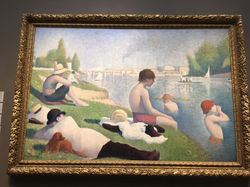National Gallery