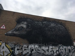 Shoreditch