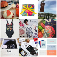Birthday Gift Guide