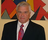 William J. La Croix Attorney at Law