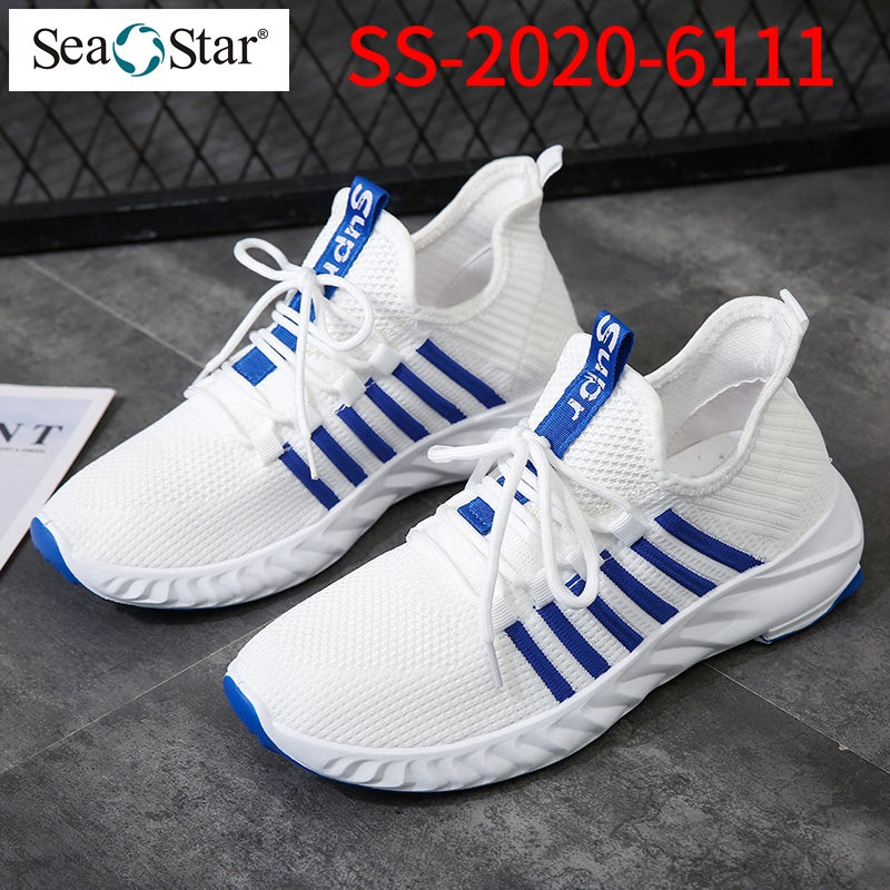 Thumbnail: SS-2020-6111