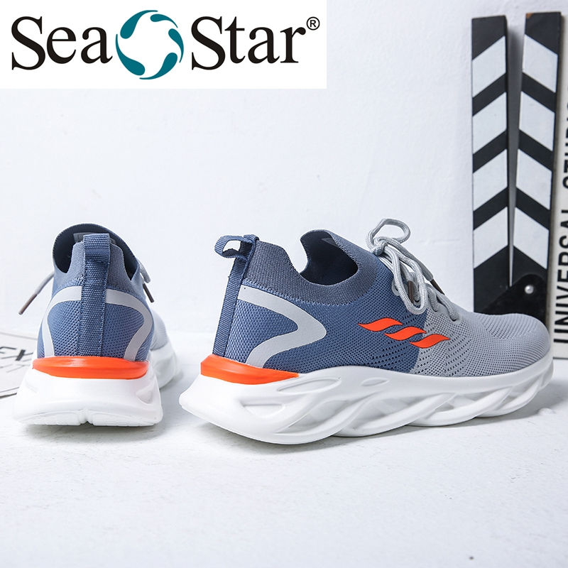 Thumbnail: SS-2020-9193