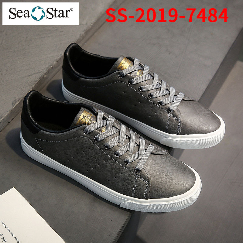 Thumbnail: SS-2019-7484