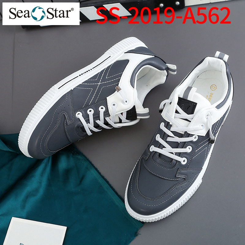 Thumbnail: SS-2020-A562