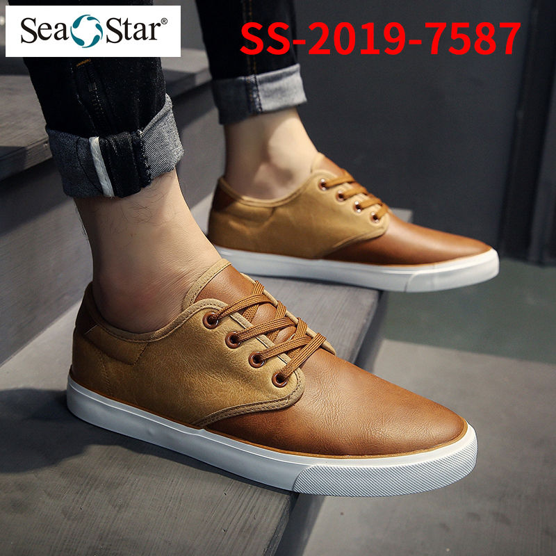 Thumbnail: SS-7587