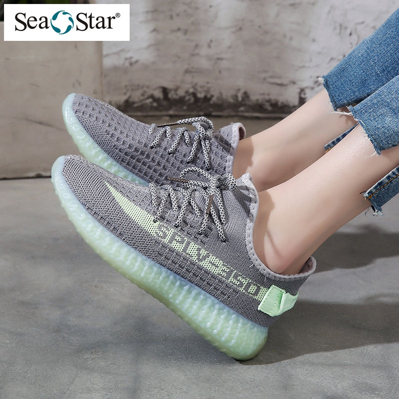 Thumbnail: SS-2020-V12