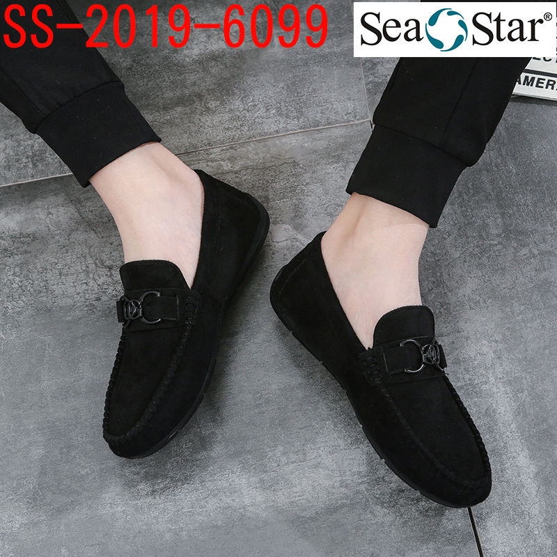 Thumbnail: SS-6099