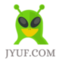 JYUF.com (1).png