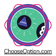 Chooseoption.png