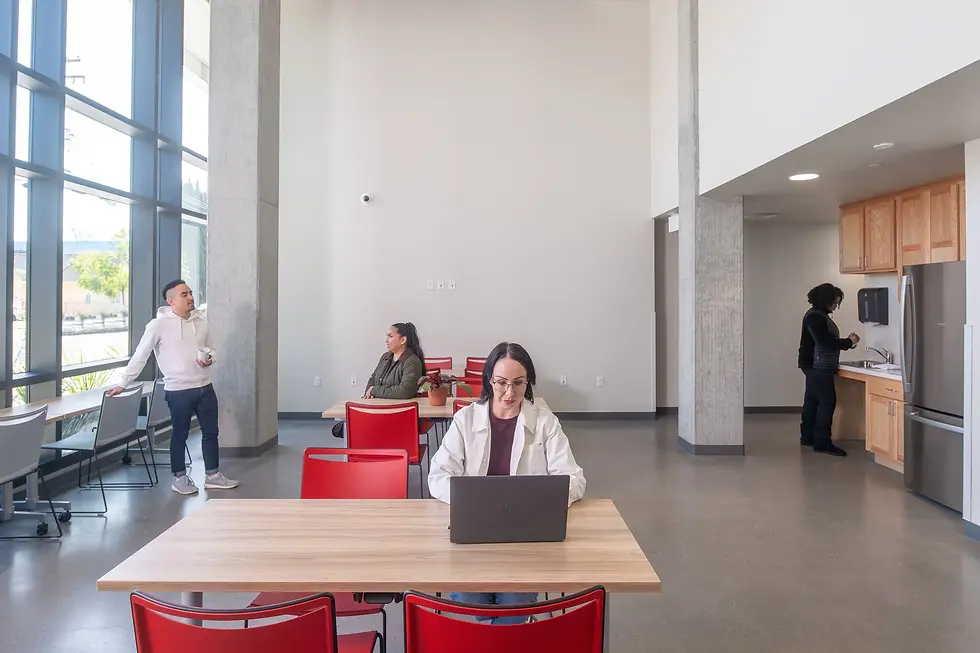 Thumbnail: Rossevelt Park