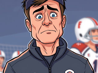 Confused by Skill Acquisition Theory? It’s not you.