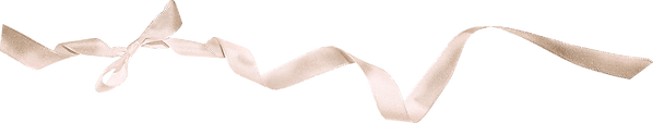 ribbon