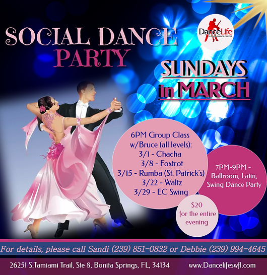 Sunday March 2026.png