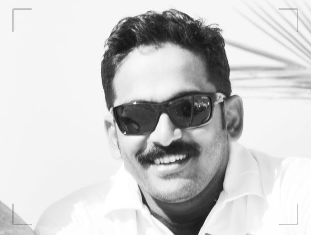 Hari K