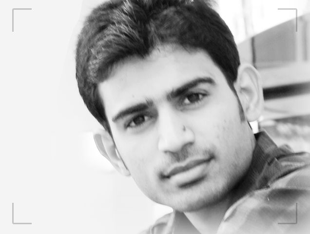 Thohib