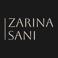 ZARINA SANI