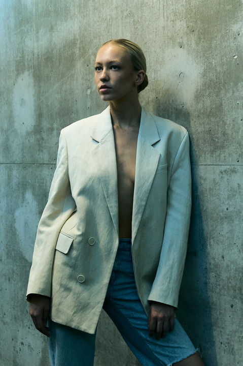 bexx francois, rebecca francois