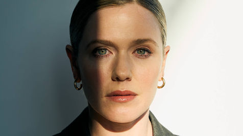 bexx francois, rebecca francois, harriet dyer, la times, la times dmv