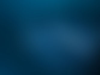 Close-up of a blue circuit board with a glowing chip labeled 2026. Futuristic digital lines and patterns surround the scene.