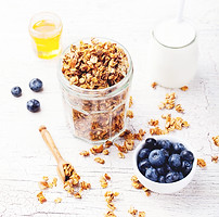 Granola