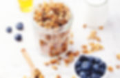 Granola