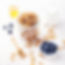Granola