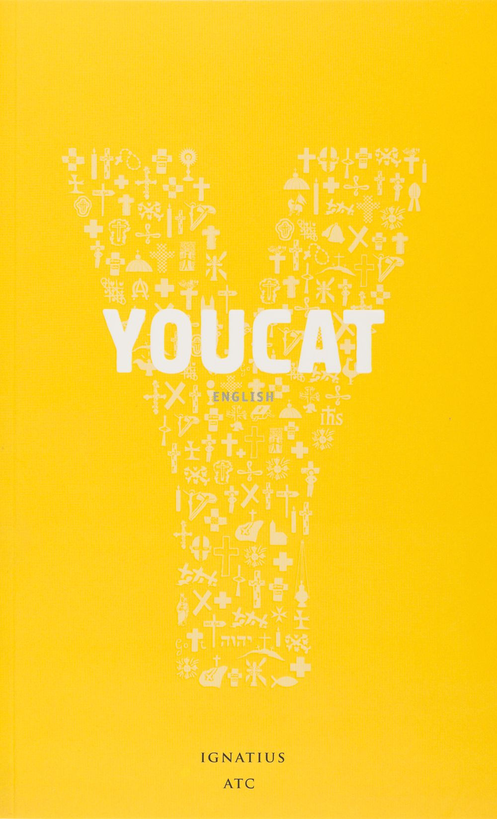 YOUCAT