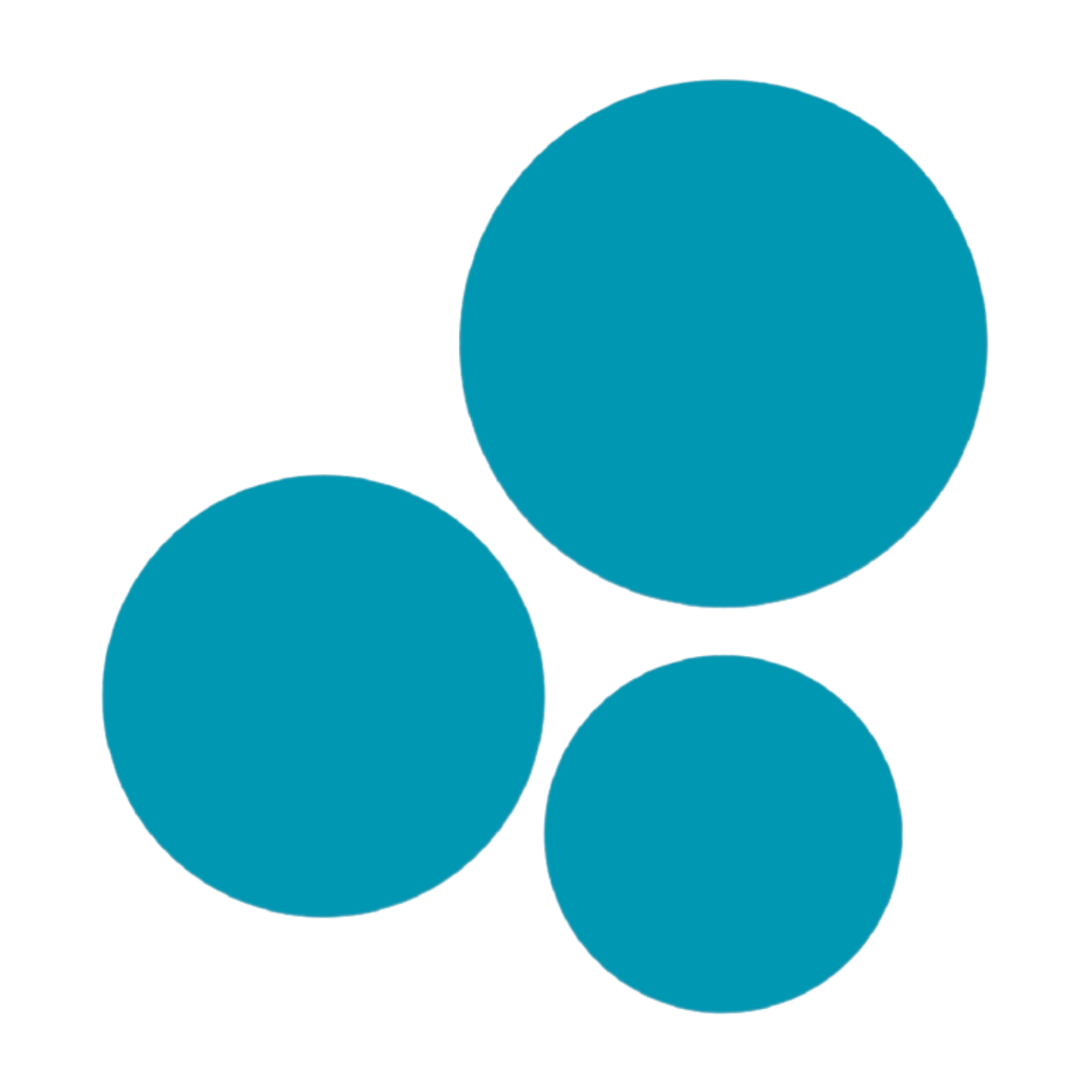 Untitled design (1).png