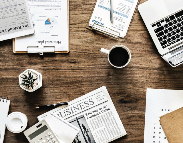 Home Christyworldwide Business Concepts Ltd