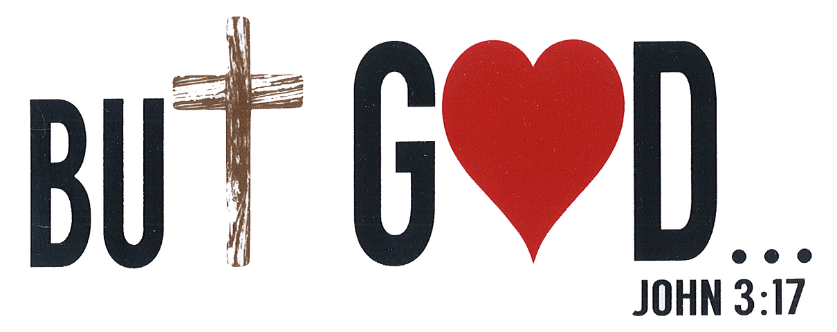 But god clean.png.webp