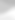 Gray Wavy Background_edited.png