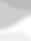 Gray Wavy Background_edited.png