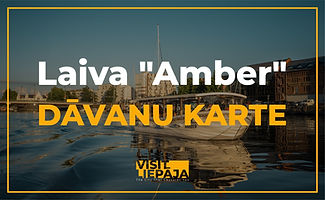 Laima ''Amber''.jpg