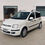 Miniatura: Fiat Panda 1.2 Emotion