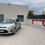Miniatura: Ford C-Max 1.6 TDCi 115CV Titanium