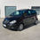 Miniatura: Lancia MUSA 1.3 Multijet 16V 90 CV Platino