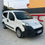 Miniatura: Citroen Nemo 1.3 HDi 75CV FAP S&S Multispace