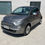 Miniatura: Fiat 500 1.2 Lounge AUTOMATICA