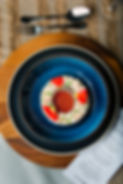 La_Cadiere_08_chefandhotel.jpg