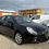 Miniatura: Alfa Romeo Giulietta 2.0 JTDm-2 150 CV Exclusive FULL OPTIONAL