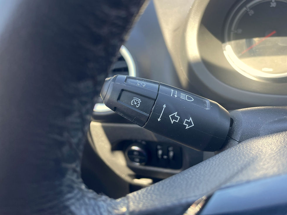 Miniatura: Opel Corsa 1.3 CDTI 75CV COSMO