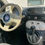 Miniatura: Fiat 500 1.2 Lounge Manuale