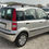 Miniatura: Fiat Panda 1.2 Dynamic Dualogic