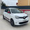 Miniatura: Renault Twingo 0.9 TCe 90 CV Stop&Start Energy Sport