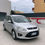 Miniatura: Ford C-Max 1.6 TDCi 115CV Titanium
