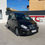 Miniatura: Lancia MUSA 1.3 Multijet 16V 90 CV Platino
