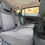 Miniatura: Ford C-Max 1.6 TDCi 115CV Titanium