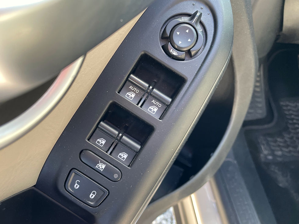 Miniatura: Fiat 500X 1.6 MultiJet 120 CV Lounge