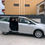 Miniatura: Ford C-Max 1.6 TDCi 115CV Titanium