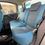 Miniatura: Fiat Panda 1.2 Dynamic Dualogic